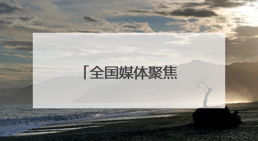 全国媒体聚焦潍柴雷沃，探寻中国智慧农业的“新质密码”